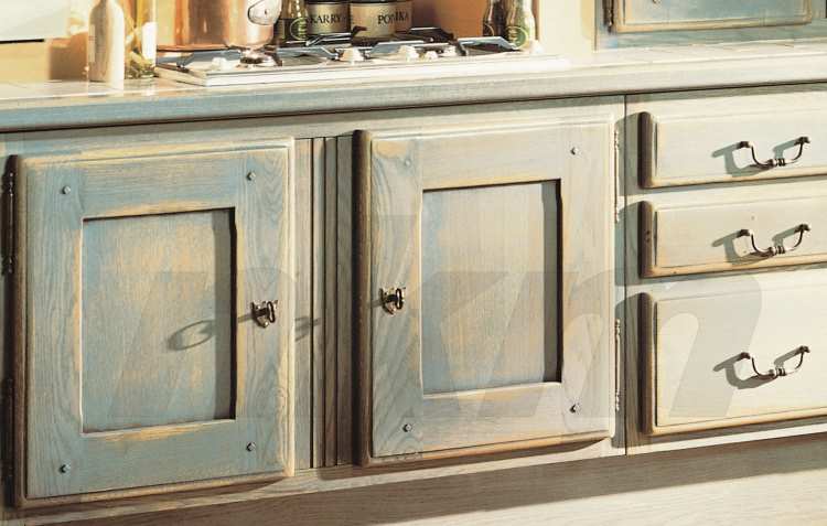 nostamo Landhausküchen