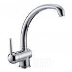 Nostalgische Armaturen - Nostalgie Retro-Armaturen im Landhausstil