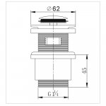 Nostalgische Armaturen - Nostalgie Retro-Armaturen im Landhausstil